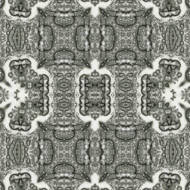 Kusursuz desen. Soyut dokuma dokusu. Modern arkaplan.