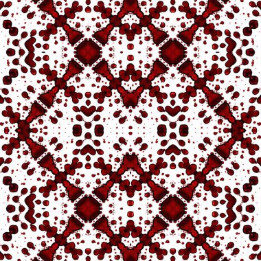 Kusursuz desen. Soyut dokuma dokusu. Modern arkaplan.