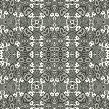 Kusursuz desen. Soyut dokuma dokusu. Modern arkaplan.