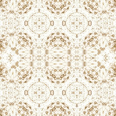 Kusursuz desen. Soyut dokuma dokusu. Modern arkaplan.