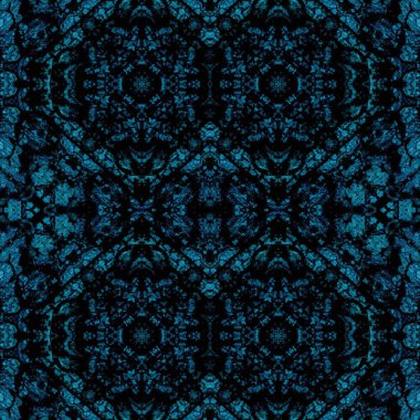 Kusursuz desen. Soyut dokuma dokusu. Modern arkaplan.