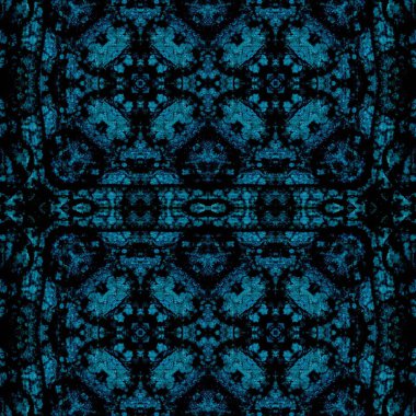 Kusursuz desen. Soyut dokuma dokusu. Modern arkaplan.