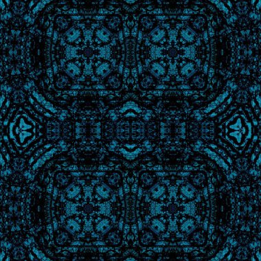 Kusursuz desen. Soyut dokuma dokusu. Modern arkaplan.