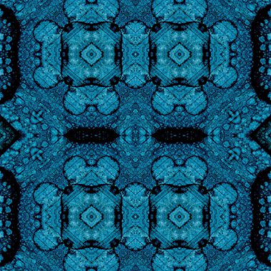 Kusursuz desen. Soyut dokuma dokusu. Modern arkaplan.