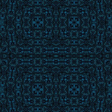 Kusursuz desen. Soyut dokuma dokusu. Modern arkaplan.