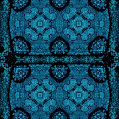 Kusursuz desen. Soyut dokuma dokusu. Modern arkaplan.