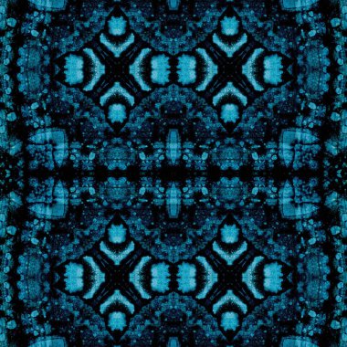 Kusursuz desen. Soyut dokuma dokusu. Modern arkaplan.