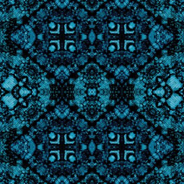 Kusursuz desen. Soyut dokuma dokusu. Modern arkaplan.