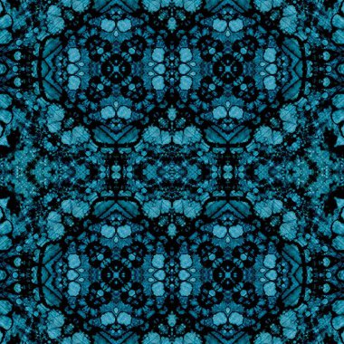 Kusursuz desen. Soyut dokuma dokusu. Modern arkaplan.