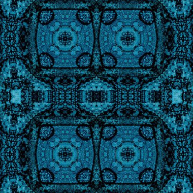 Kusursuz desen. Soyut dokuma dokusu. Modern arkaplan.