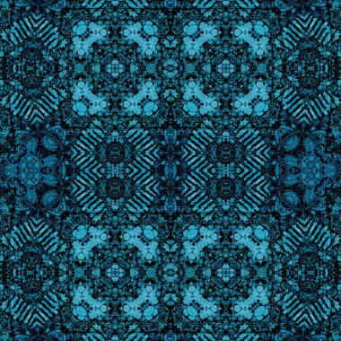 Kusursuz desen. Soyut dokuma dokusu. Modern arkaplan.