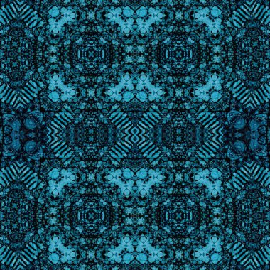 Kusursuz desen. Soyut dokuma dokusu. Modern arkaplan.