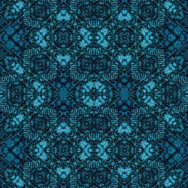 Kusursuz desen. Soyut dokuma dokusu. Modern arkaplan.