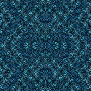 Kusursuz desen. Soyut dokuma dokusu. Modern arkaplan.