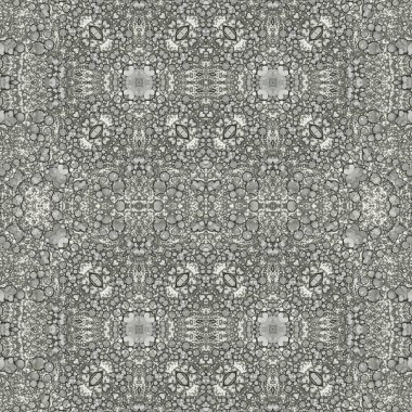 Kusursuz desen. Soyut dokuma dokusu. Modern arkaplan.