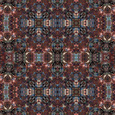 Kusursuz desen. Soyut dokuma dokusu. Modern arkaplan.