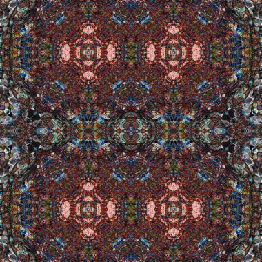 Kusursuz desen. Soyut dokuma dokusu. Modern arkaplan.