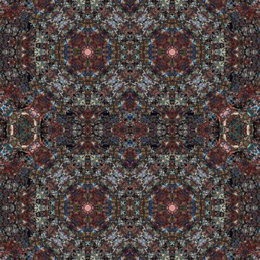 Kusursuz desen. Soyut dokuma dokusu. Modern arkaplan.