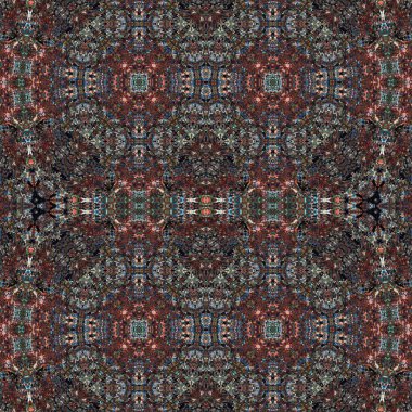 Kusursuz desen. Soyut dokuma dokusu. Modern arkaplan.