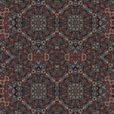 Kusursuz desen. Soyut dokuma dokusu. Modern arkaplan.