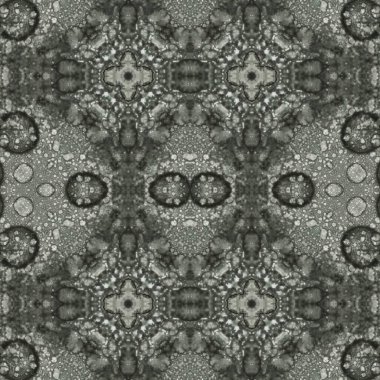 Kusursuz desen. Soyut dokuma dokusu. Modern arkaplan.