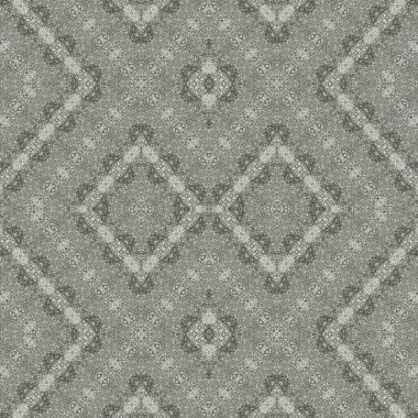 Kusursuz desen. Soyut dokuma dokusu. Modern arkaplan.