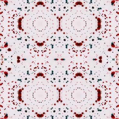 Kusursuz desen. Soyut dokuma dokusu. Modern arkaplan.