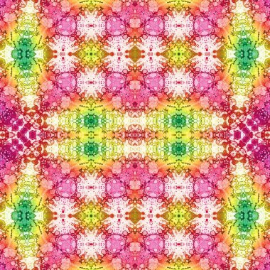 Kusursuz desen. Soyut dokuma dokusu. Modern arkaplan.