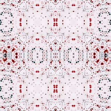 Kusursuz desen. Soyut dokuma dokusu. Modern arkaplan.