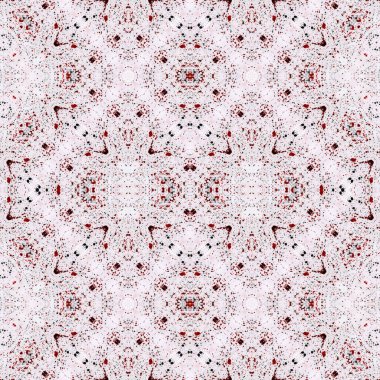 Kusursuz desen. Soyut dokuma dokusu. Modern arkaplan.