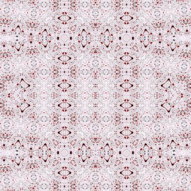 Kusursuz desen. Soyut dokuma dokusu. Modern arkaplan.