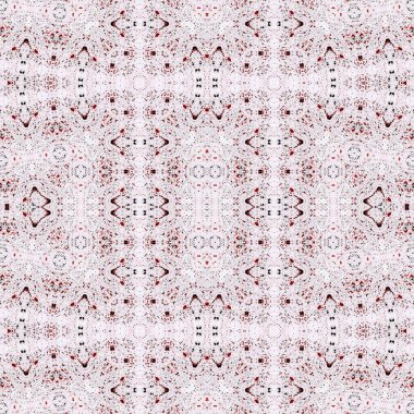 Kusursuz desen. Soyut dokuma dokusu. Modern arkaplan.