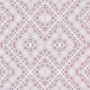 Kusursuz desen. Soyut dokuma dokusu. Modern arkaplan.