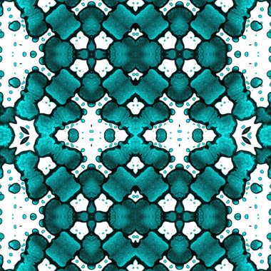 Kusursuz desen. Soyut dokuma dokusu. Modern arkaplan.