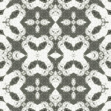 Kusursuz desen. Soyut dokuma dokusu. Modern arkaplan.