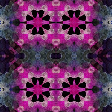 Kusursuz desen. Soyut dokuma dokusu. Modern arkaplan.