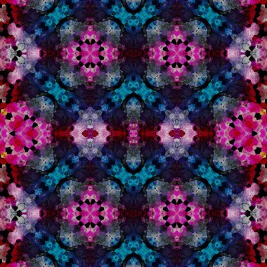 Kusursuz desen. Soyut dokuma dokusu. Modern arkaplan.