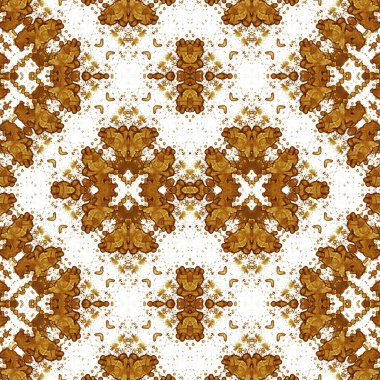 Kusursuz desen. Soyut dokuma dokusu. Modern arkaplan.