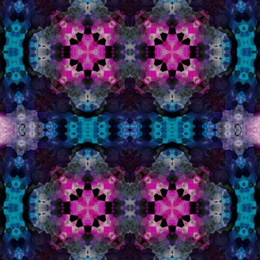 Kusursuz desen. Soyut dokuma dokusu. Modern arkaplan.