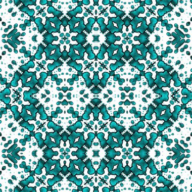 Kusursuz desen. Soyut dokuma dokusu. Modern arkaplan.