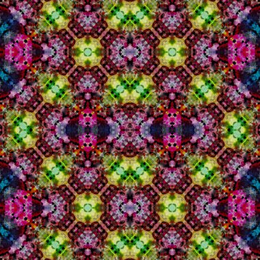 Kusursuz desen. Soyut dokuma dokusu. Modern arkaplan.