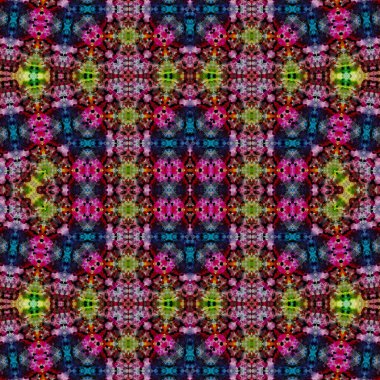 Kusursuz desen. Soyut dokuma dokusu. Modern arkaplan.