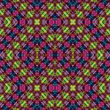 Kusursuz desen. Soyut dokuma dokusu. Modern arkaplan.