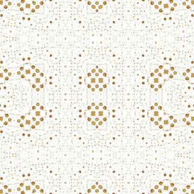 Kusursuz desen. Soyut dokuma dokusu. Modern arkaplan.