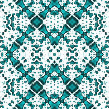 Kusursuz desen. Soyut dokuma dokusu. Modern arkaplan.