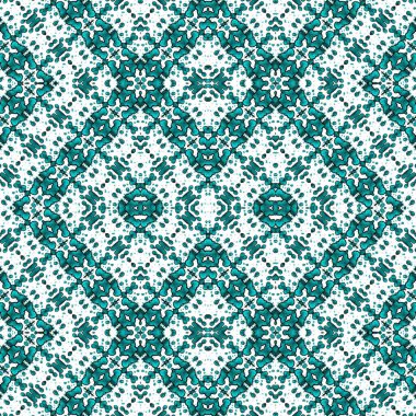 Kusursuz desen. Soyut dokuma dokusu. Modern arkaplan.