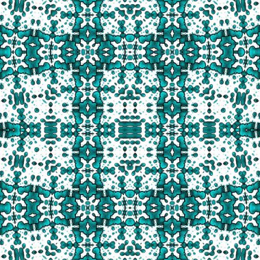 Kusursuz desen. Soyut dokuma dokusu. Modern arkaplan.