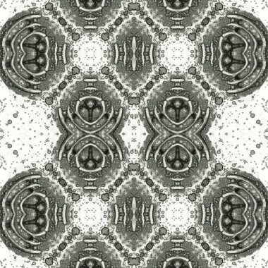 Kusursuz desen. Soyut dokuma dokusu. Modern arkaplan.