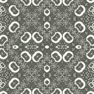 Kusursuz desen. Soyut dokuma dokusu. Modern arkaplan.