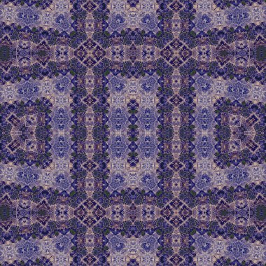 Kusursuz desen. Soyut dokuma dokusu. Modern arkaplan.